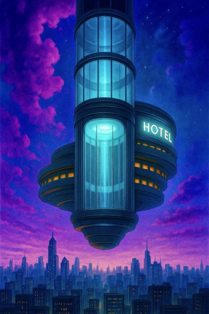 bild_hotel.jpg bild_hotel.jpg