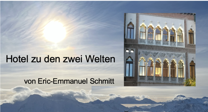 hotel_zu_den_zwei_welten.png hotel_zu_den_zwei_welten.png