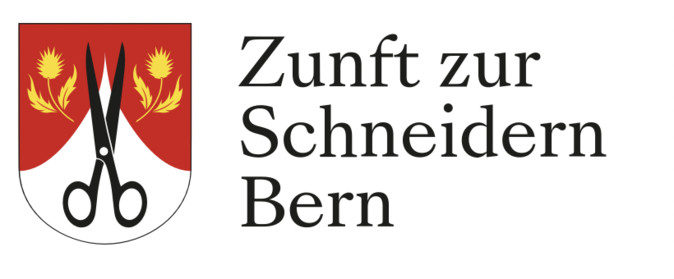 zunft_zur_schneidern.png