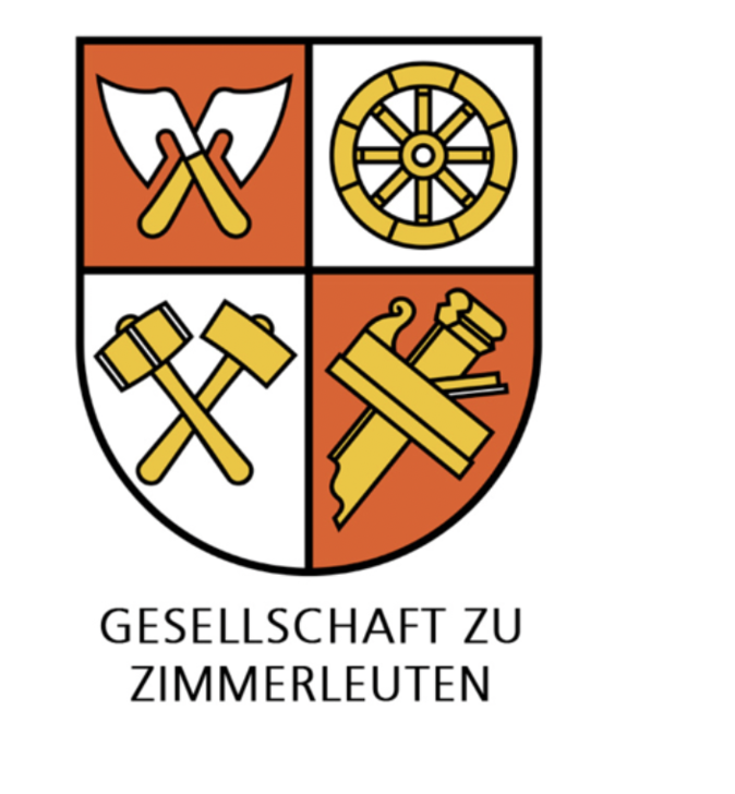 logo_bildschirmfoto_mittel.png